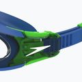 Ochelari de înot pentru copii  Speedo Hydrosity 2.0 cobalt/fluo green 5