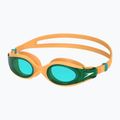 Ochelari de înot pentru copii  Speedo Hydrosity 2.0 aanadi orange/ aquarium
