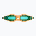 Ochelari de înot pentru copii  Speedo Hydrosity 2.0 aanadi orange/ aquarium 2