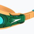 Ochelari de înot pentru copii  Speedo Hydrosity 2.0 aanadi orange/ aquarium 5