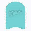 Placă de înot Speedo Team Kickboard artic glass