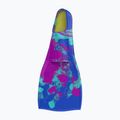 Labe de înot Speedo Long Blade cobalt pop/diva/arctic glass 2