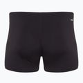 Boxeri de înot pentru bărbați Speedo Hyperboom Panel Aquashort black/dark teal 2