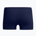 Boxeri de înot pentru bărbați Speedo Colorblock Square Leg peacot 6