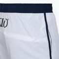 Pantaloni scurți de înot pentru bărbați Speedo Jetstream Retro Logo Volley 16" white 4