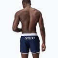Șorturi de baie pentru bărbați Speedo Jetstream Retro Logo Volley 16" peacoat 6