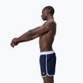 Șorturi de baie pentru bărbați Speedo Jetstream Retro Logo Volley 16" peacoat 7