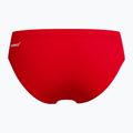 Slipuri de înot pentru copii Speedo ECO Endurance + Brief fed red 2