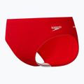 Slipuri de înot pentru copii Speedo ECO Endurance + Brief fed red 3
