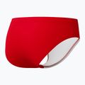 Slipuri de înot pentru copii Speedo ECO Endurance + Brief fed red 4