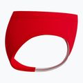 Slipuri de înot pentru copii Speedo ECO Endurance + Brief fed red 5