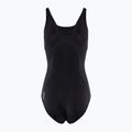 Costum de înot dintr-o piesă Speedo Placement Muscleback hyper yellow 2