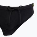 Costum de înot din două piese pentru femei  Speedo Placement hyper yellow 5