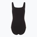 Costum de baie dintr-o piesă pentru femei Speedo New Contour Eclipse anthracite