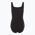Costum de baie dintr-o piesă pentru femei Speedo New Contour Eclipse anthracite 2