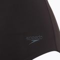 Costum de baie dintr-o piesă pentru femei Speedo New Contour Eclipse anthracite 3