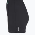 Costum de baie întreg pentru femei Speedo HyperBoom Splice Legsuit dark teal 4