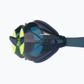 Ochelari de înot Speedo Vanquisher 3.0 Mirror Ltd nocturnal / cobalt / aurora mirror 3