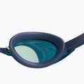 Ochelari de înot Speedo Vanquisher 3.0 Mirror Ltd nocturnal / cobalt / aurora mirror 5