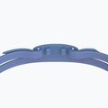 Ochelari de înot Speedo Vanquisher 3.0 Mirror Ltd nocturnal / cobalt / aurora mirror 6