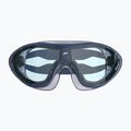 Mască de înot Speedo Biofuse 2.0 peacoat / cobalt 2