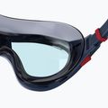 Mască de înot Speedo Biofuse 2.0 peacoat / cobalt 6