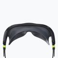 Mască de înot Speedo Biofuse 2.0 black / steel 3