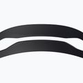 Mască de înot Speedo Biofuse 2.0 black / steel 7