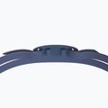 Ochelari de înot pentru copii Speedo Vanquisher 3.0 Mirror LTD Junior nocturnal / cobalt / aurora mirror 4