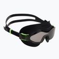 Mască de înot Speedo Hydrosity speedo black / smoke