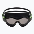 Mască de înot Speedo Hydrosity speedo black / smoke 2