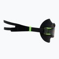 Mască de înot Speedo Hydrosity speedo black / smoke 3