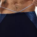 Jammeri de înot pentru bărbați Speedo Endurance+ MAX Splice Jammer navy/sugar blue 5