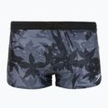 Boxeri de înot pentru bărbați Speedo Valmilton gri plumb