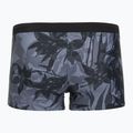 Boxeri de înot pentru bărbați Speedo Valmilton gri plumb 2