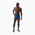 Boxeri de înot pentru bărbați Speedo Valmilton coin grey 2