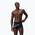 Boxeri de înot pentru bărbați Speedo Valmilton coin grey