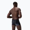 Boxeri de înot pentru bărbați Speedo Valmilton coin grey 2