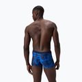 Boxeri de înot pentru bărbați Speedo Valmilton cerulean blue 3