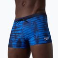 Boxeri de înot pentru bărbați Speedo Valmilton cerulean blue 5