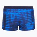 Boxeri de înot pentru bărbați Speedo Valmilton cerulean blue 2
