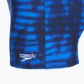 Boxeri de înot pentru bărbați Speedo Valmilton cerulean blue 3