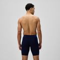 Jamere de înot pentru bărbați Speedo Hyper Boom Splice peacoat/lagoon blue 3