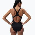 Costum de baie întreg pentru femei Speedo Digital Printed Medalist turquoise gem 3