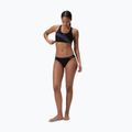 Costum de baie din două piese pentru femei Speedo Placement 2pc set bright peach 2