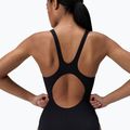 Costum de baie întreg pentru femei Speedo HyperBoom Placement Muscleback alfalfa green 6