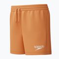 Șorturi de baie pentru copii Speedo Essential 13" summer orange 3