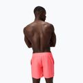Pantaloni scurți de baie pentru bărbați Speedo Essentials 16" black/neon coral 3