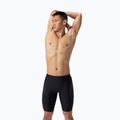 Pantaloni scurți de înot pentru bărbați Speedo Printed Movement black