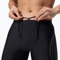 Pantaloni scurți de înot pentru bărbați Speedo Printed Movement black 5